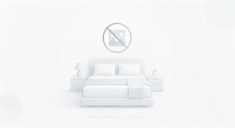 Room #7324613